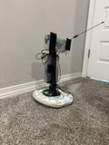 Black Sky Operations™ Sentinel-X1 Weather Probe