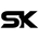 SevereKits - Home