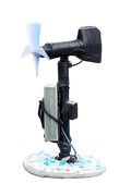 Probe V1