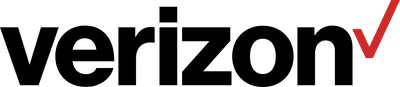 Verizon